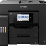 Epson L6550 Çok Fonksiyonlu Tanklı