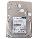 Synology HAT3310-8T 8TB 7200RPM NAS HDD