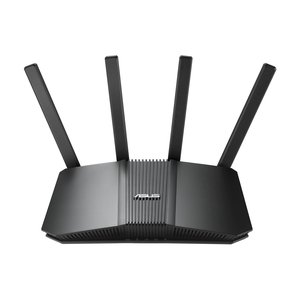 ASUS RT-BE58U WIFI7 BE3600 ROUTER