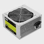 Foem FPS-G35F12 350W ATX Güç Kaynağı