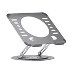 FRISBY FNC-5175ST TAŞINABİLİR KATLANIR NOTEBOOK STANDI 10-15.6"