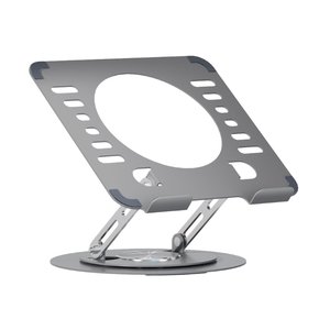 FRISBY FNC-5175ST TAŞINABİLİR KATLANIR NOTEBOOK STANDI 10-15.6"