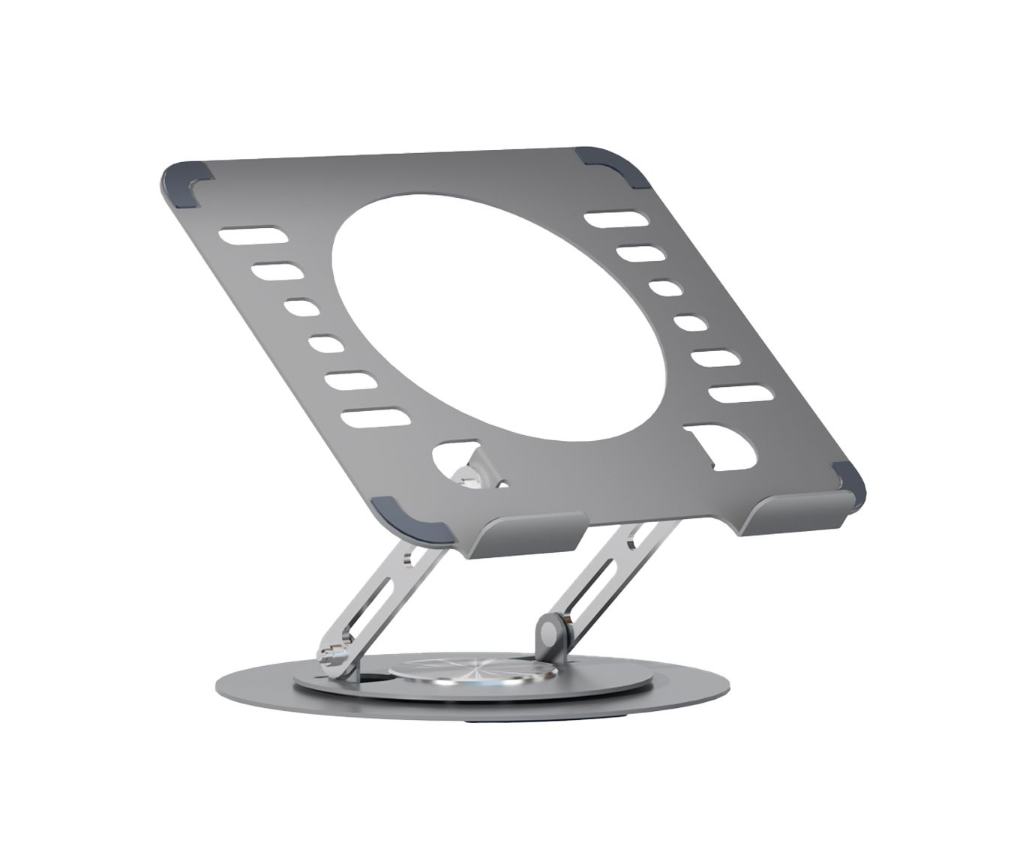 FRISBY FNC-5175ST TAŞINABİLİR KATLANIR NOTEBOOK STANDI 10-15.6"