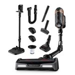 TEFAL X-FORCE 15.60 ANIMAL TY99F1 SARJLI DIKEY SUP