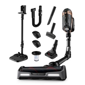 TEFAL X-FORCE 15.60 ANIMAL TY99F1 SARJLI DIKEY SUP