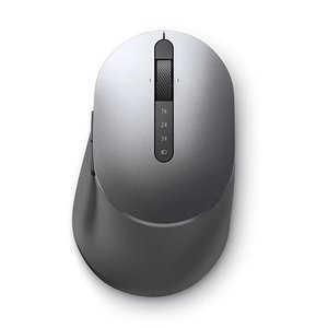 Dell MS5320W Bluetooth Mouse Titan-Gri (570-ABHI)