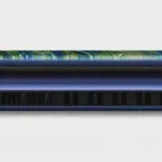 MSI Prestige 14 Flip AI+ Starry Night Edition 14" 32GB W11 (290TRY)