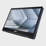 Asus ExpertBook B3 Flip B3402FVA 14" Core 5 120U 16GB 512GB FreeDOS