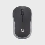 Frisby FM-272WM Kablosuz Mouse Gri