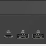 ASUS RNUC15CRKI300002