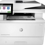 HP Enterprise M430f Çok Fonksiyonlu (3PZ55A)