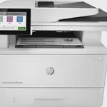 HP LaserJet Enterprise M430f 3PZ55A Çok Fonksiyonlu Mono Lazer Yazıcı