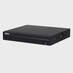 Dahua NVR4116HS-4KS3 16 Kanal H.265 NVR Kayıt Cihazı