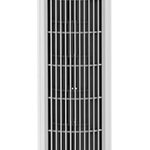 XIAOMI SMART TOWER FAN 2 KULE TIPI VANTILATOR