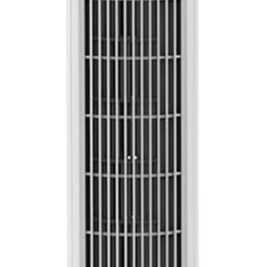 XIAOMI SMART TOWER FAN 2 KULE TIPI VANTILATOR