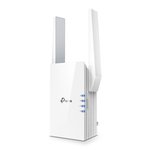 Tp-Link RE505X AX1500 Wi-Fi Menzil Genisletici