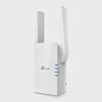 TP-Link RE505X AX1500 Wi-Fi 6 Menzil Genişletici