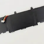 Hp L78555-005 L77608-1C1 L77608-2C1 Batarya A+++ Pil Yeni Üretim