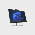 HP PROONE 240 G10 D1ZF0ET U5-125U 8GB 512GB SSD 23.8" FDOS