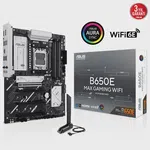 ASUS B650E MAX GAMING WIFI MB