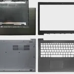 Lenovo 320-15ABR 320-15AST 320-15IKB 320-15ISK Komple kasa