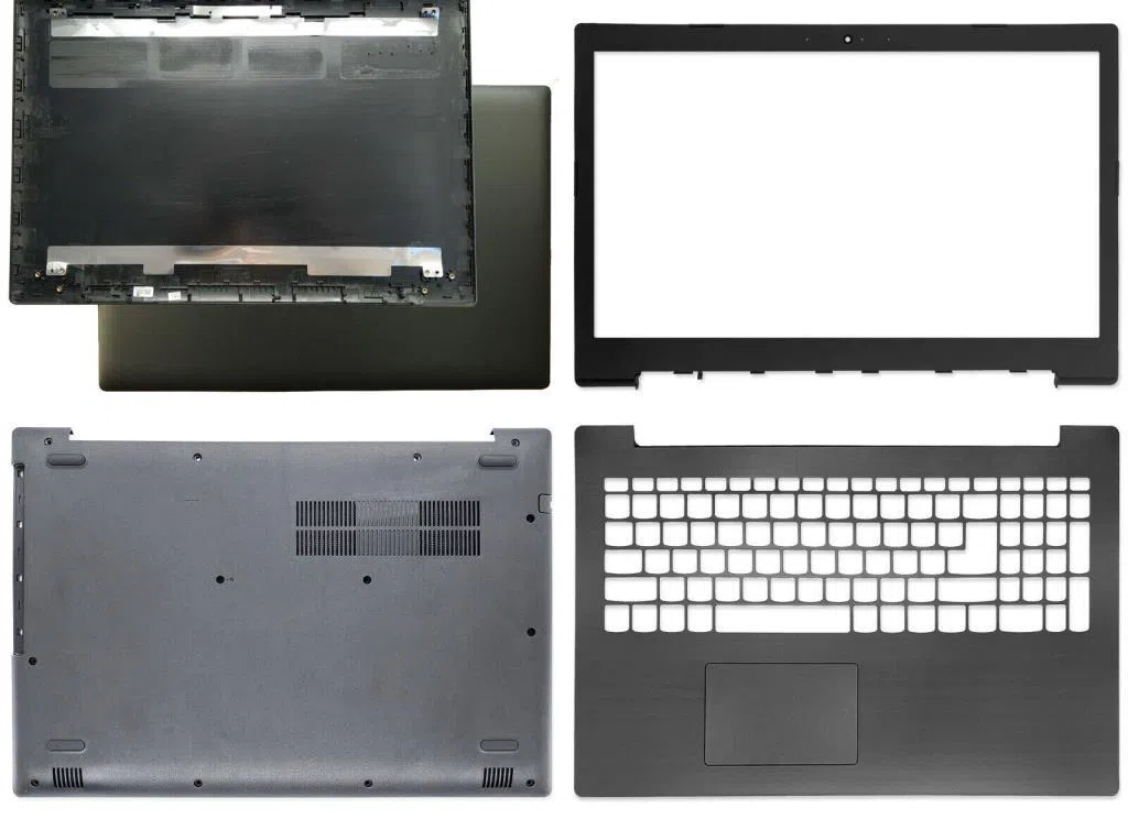 Lenovo 320-15ABR 320-15AST 320-15IKB 320-15ISK Komple kasa