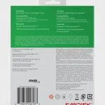 WD Green SN3000 1TB M.2 NVMe SSD (5000/4200)