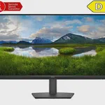 Dell Pro PE2225HSM 21.5" 5ms Pivot VA Monitör