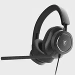 MSI Gaming Gear MAESTRO 300 Kulaklık Standı