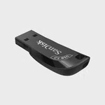SanDisk Ultra Shift USB 3.2 256 GB