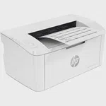 HP LaserJet M111ca Tek İşlevli Mono Lazer Yazıcı