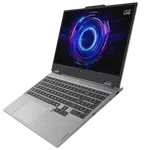 Lenovo LOQ 15IRX10 i7 16GB 1TB 15.6" FreeDOS Oyuncu Notebook (83JE01D3TR)