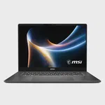 MSI Prestige 16 AI+ C3MG-039TR Notebook