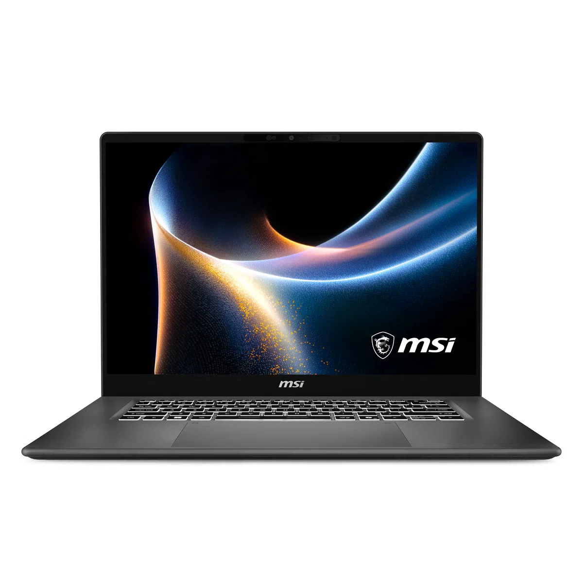MSI Prestige 16 AI+ C3MG-039TR Notebook