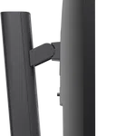 DELL 27 E2726HS PRO ADJUSTABLE STAND LED