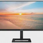 Philips 27E1N1900AE 27" 4K Type-C IPS Monitör