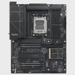 ASUS ProArt B850-Creator WiFi Neo Anakart