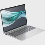HP EliteBook 660 G11 Ultra 5 125U 32GB 1TB W11 Pro