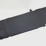 Casper Excalibur G870 Serisi SQU-2006 916QA155H Batarya Pil