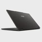 MSI VenturePro 17 A2RWEG-027XTR Notebook