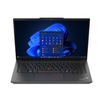 LENOVO TP E14 G6 ULT7 16GB 512GB DOS
