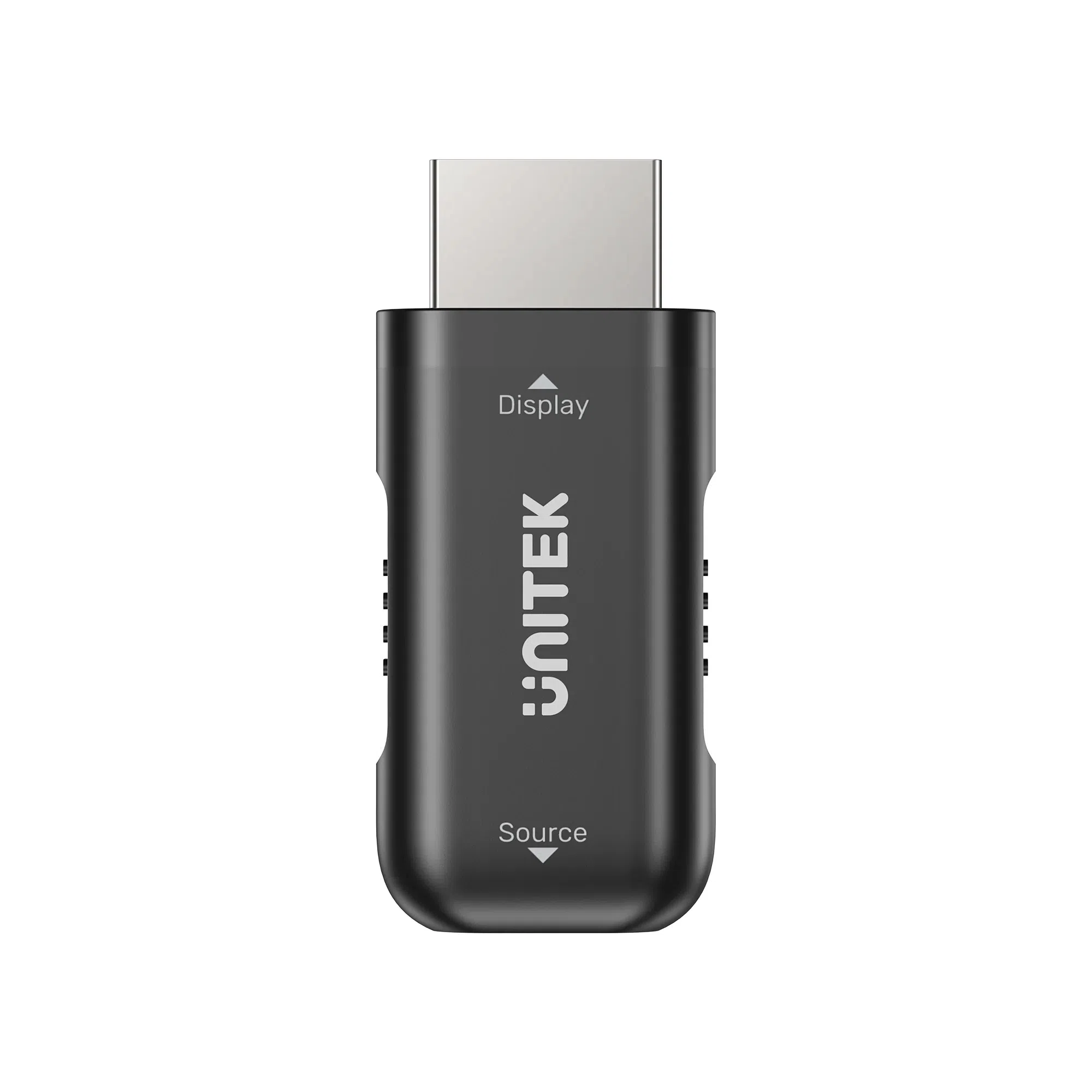 UNITEK USB-C F TO HDMI M ADAPTOR (V1187ABK01)
