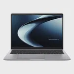 Asus ExpertBook P3 P3606CCA 16" Ultra 5 225H 16GB 512GB FreeDOS