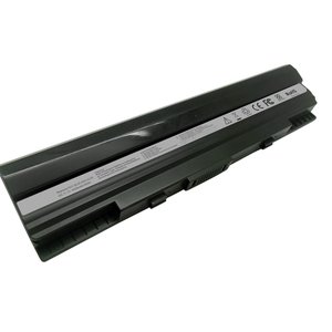 RETRO Asus Eee Pc 1201, 1201HA, UL20, A32-UL20 Notebook Bataryası