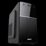VENTO CIO TML117 400W MİCRO ATX KASA