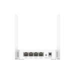 CUDY N300 WiFi Router