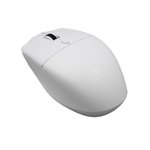 FRISBY FM-286WM KABLOSUZ MOUSE WHITE