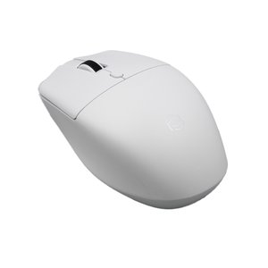 FRISBY FM-286WM KABLOSUZ MOUSE WHITE