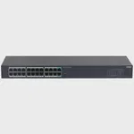 Dahua 24 Port Gigabit Yönetilmez Switch(SG1024)