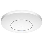 CUDY AC1200 WiFi Gigabit Access Point